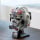 LEGO Star Wars 75429 Hełm operatora AT-AT™ - 1308252 - zdjęcie 8